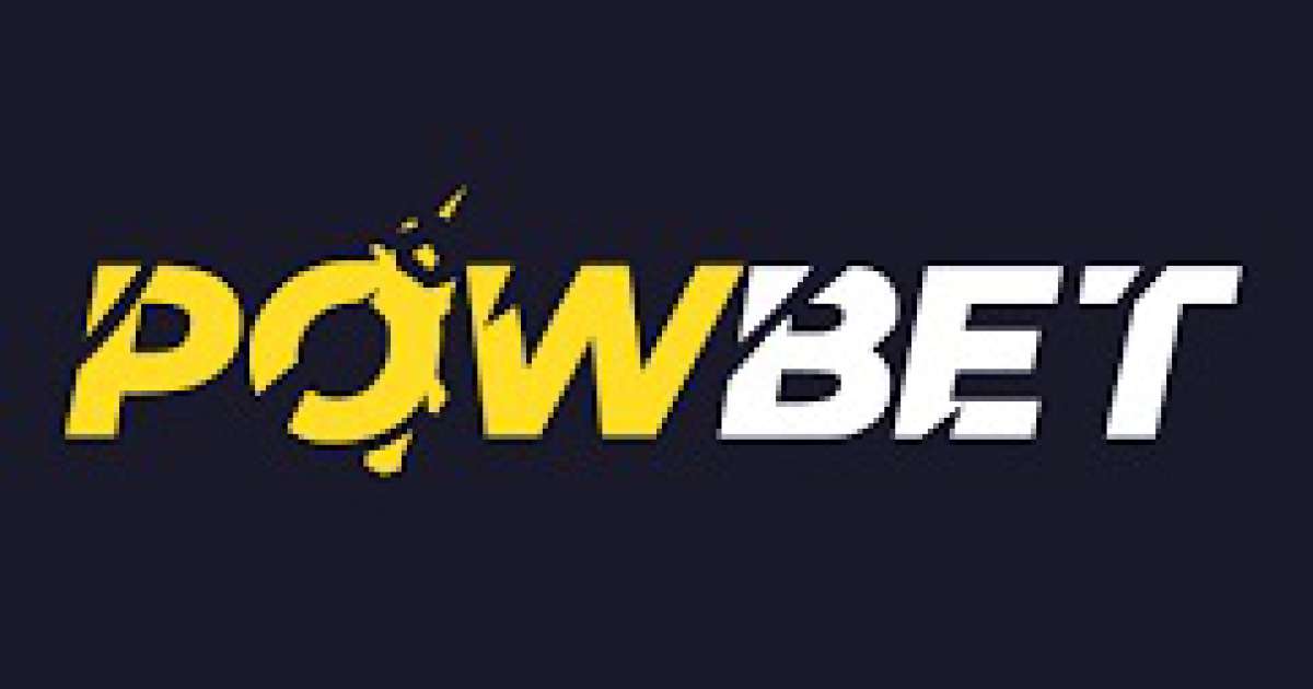 I migliori tornei per le scommesse sportive online sul basket  